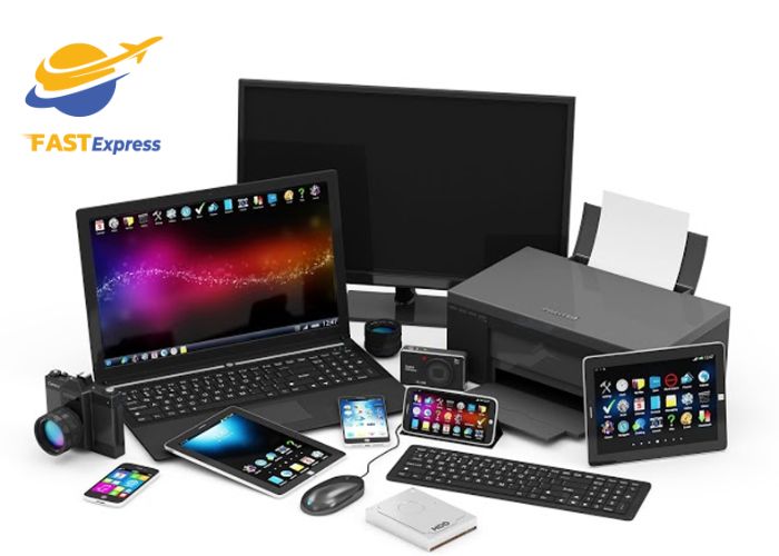 gui-hang-dien-tu-di-my