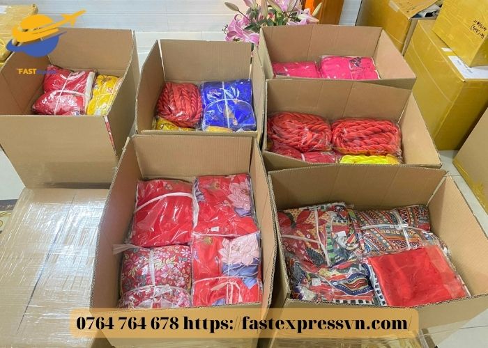 gui-man-cua-rem-cua-di-my-2