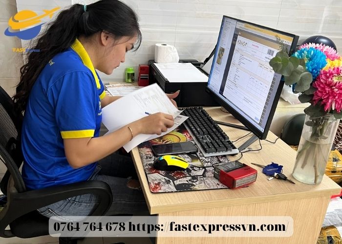 gui-man-cua-rem-cua-di-my-3