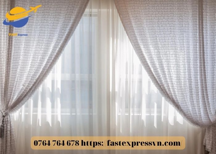 gui-man-cua-rem-cua-di-my