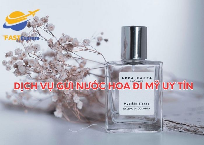gui-nuoc-hoa-di-my
