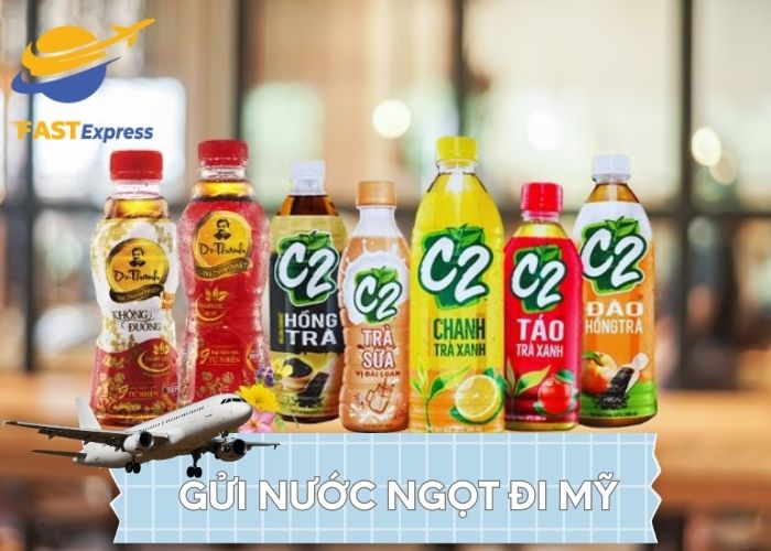 gui-nuoc-ngot-di-my