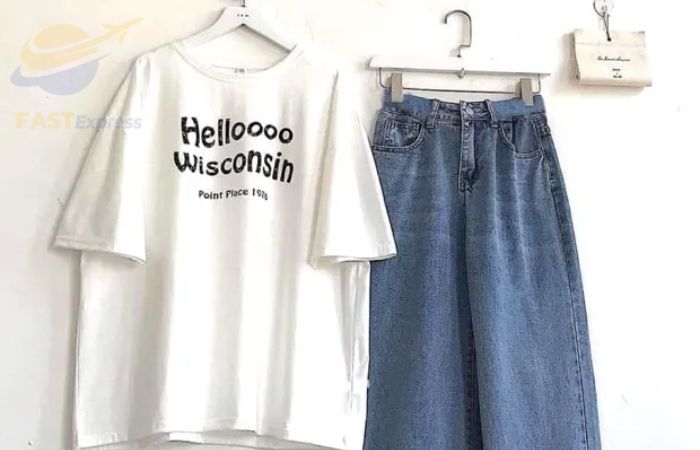 gui-quan-ao-di-canada-mat-bao-lau