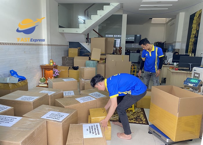 gui-rem-cua-man-cua-di-my-1