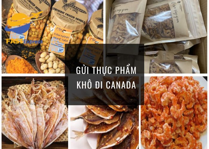 gui-thuc-pham-kho-di-canada