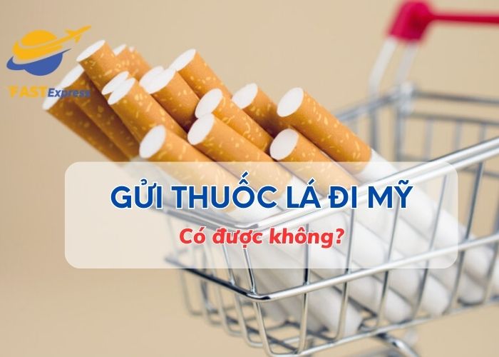 gui-thuoc-la-di-my