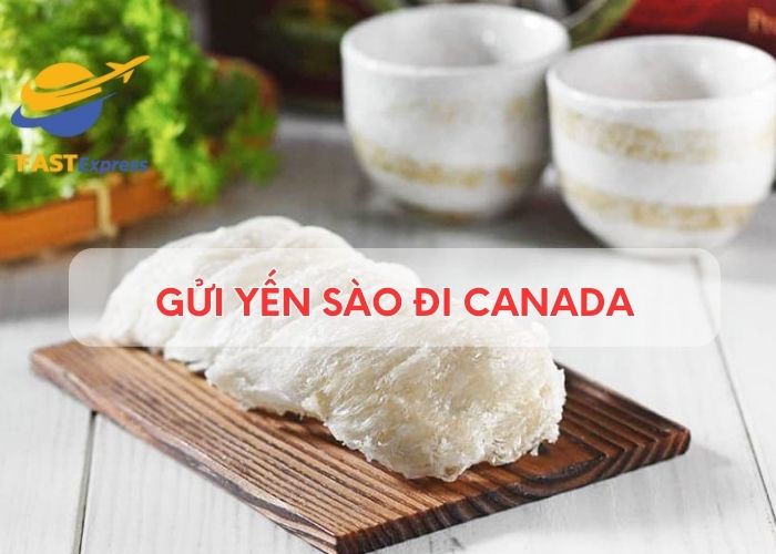 gui-yen-sao-di-canada