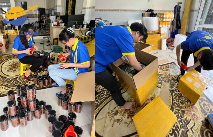 hang-hoa-duoc-dong-goi-can-than