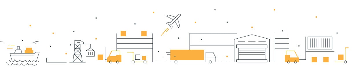 hinh-an-fast-express