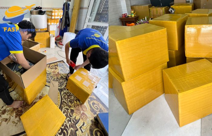 cach-dong-goi-khi-gui-hang-dien-tu-di-my 