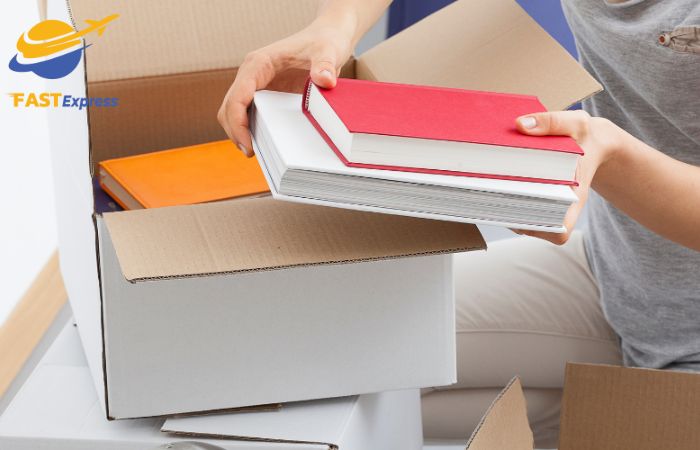 huong-dan-cach-dong-goi-sach