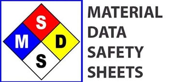khai-niem-msds-la-gi