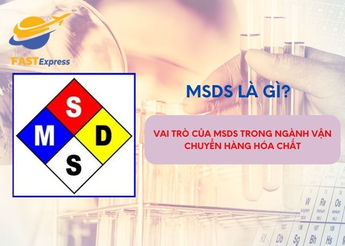 msds-la-gi