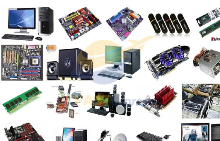 muc-dich-gui-hang-dien-tu-di-my