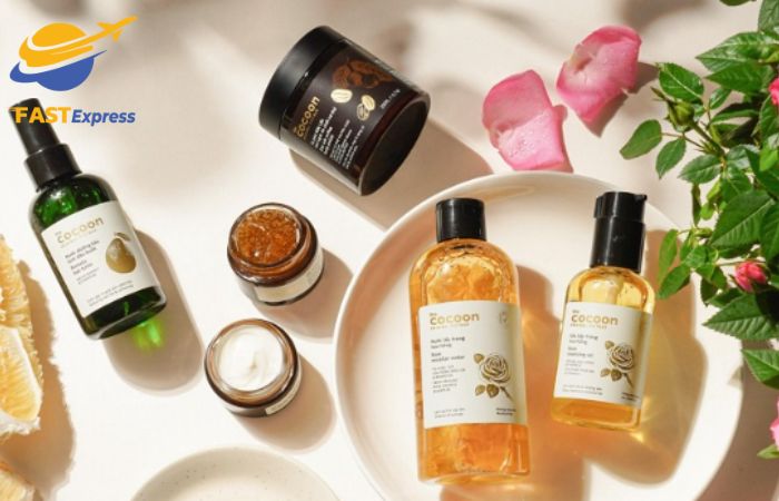 my-pham-cham-soc-co-the