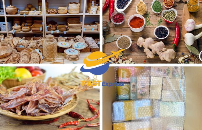 nhung-mat-hang-duoc-phep-gui-di-melbourne