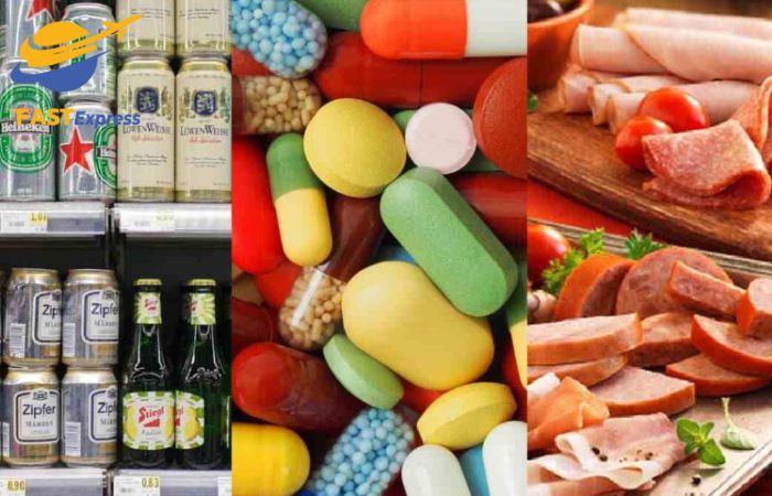 nhung-mat-hang-khong-duoc-nhap-khau-vao-my