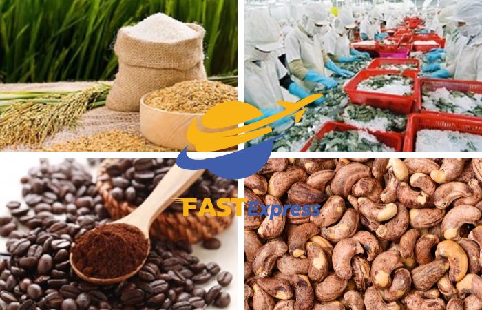 quy-dinh-cua-my-ve-hang-nhap-khau-nong-thuy-san