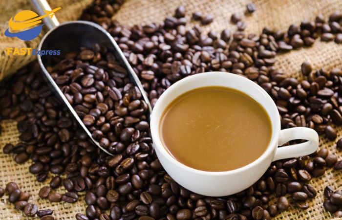 quy-dinh-khi-gui-cafe-di-my