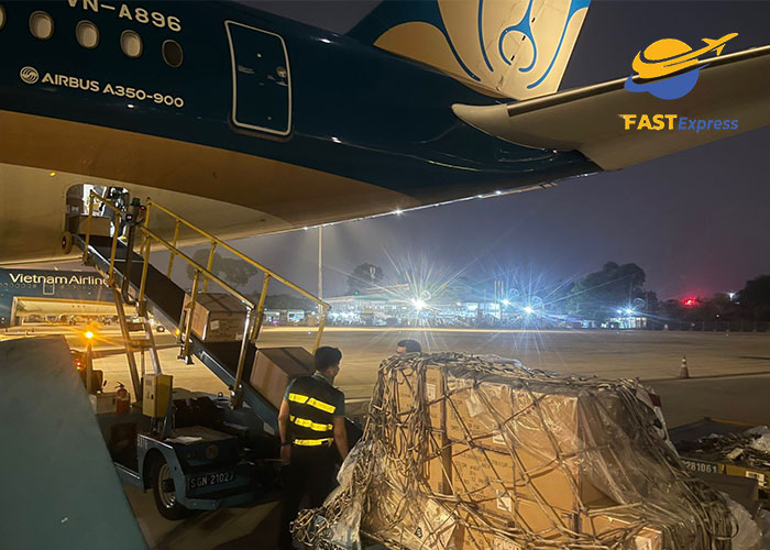 thoi-gian-gui-do-my-nghe-di-my