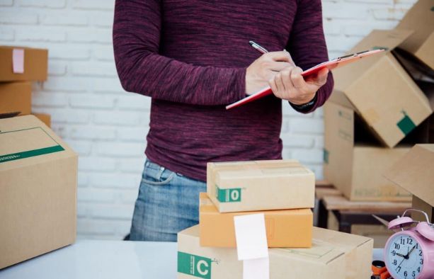 thoi-gian-gui-hang-di-canada