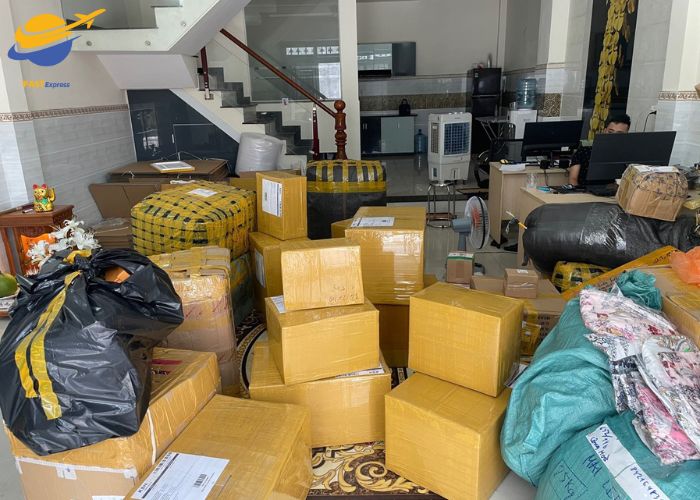 thu-tuc-gui-sach-di-my