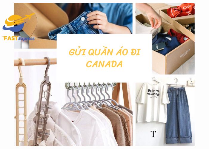 van-chuyen-quan-ao-di-canada