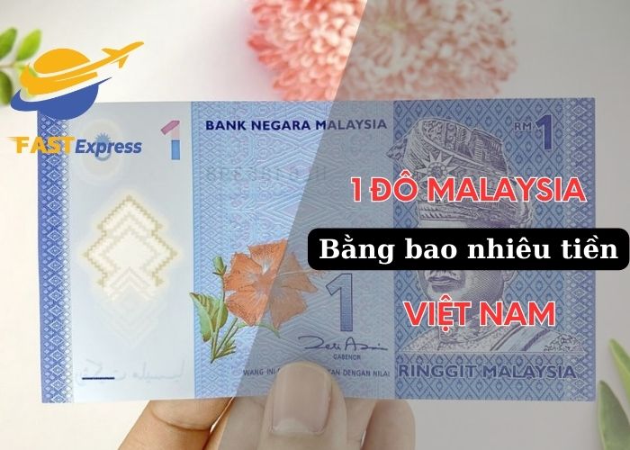 1-do-malaysia-bang-bao-nhieu-tien-viet