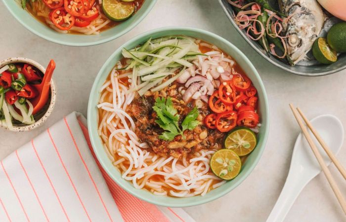 bun-Assam-Laksa