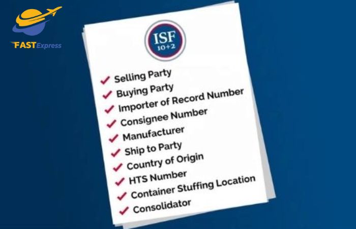 cac-thong-tin-yeu-cau-khi-khai-isf