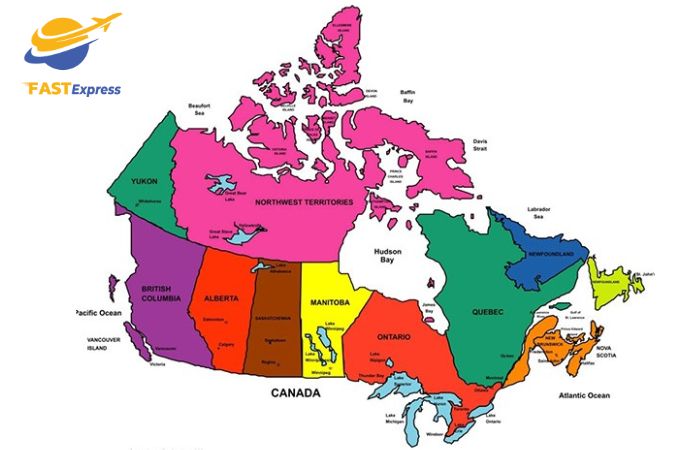 cac-tinh-bang-vung-lanh-tho-canada