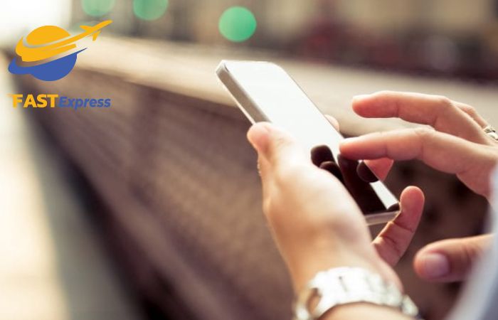 cach-goi-tu-malaysia-ve-viet-nam