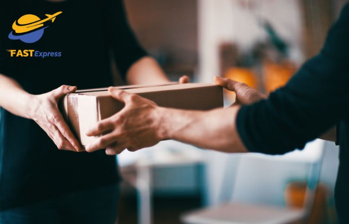 cach-gui-hang-di-nuoc-ngoai-qu-buu-dien