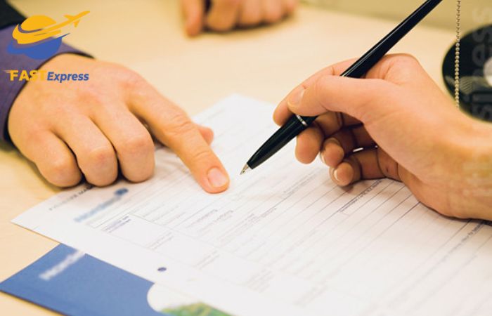 cach-khai-ams-hang-di-my