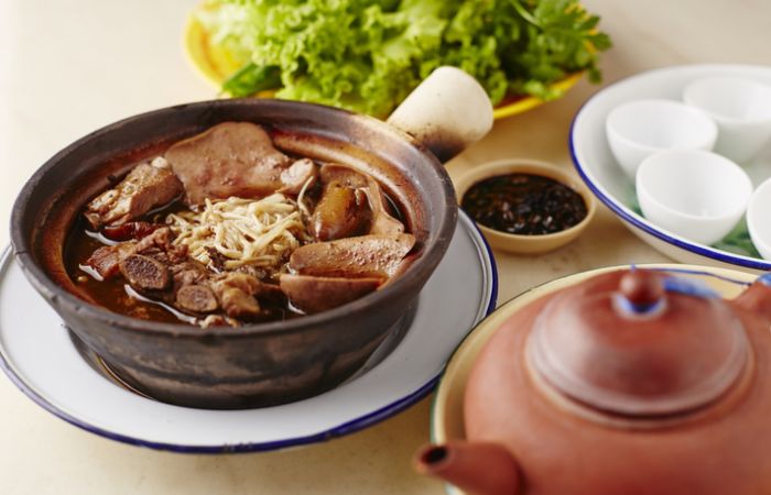 canh-suon-Bak-Kut-Teh
