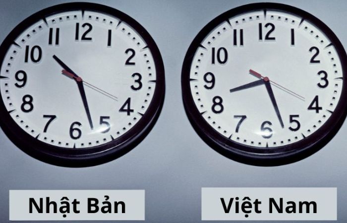 chenh-lech-mui-gio-nhat-ban-so-voi-viet-nam