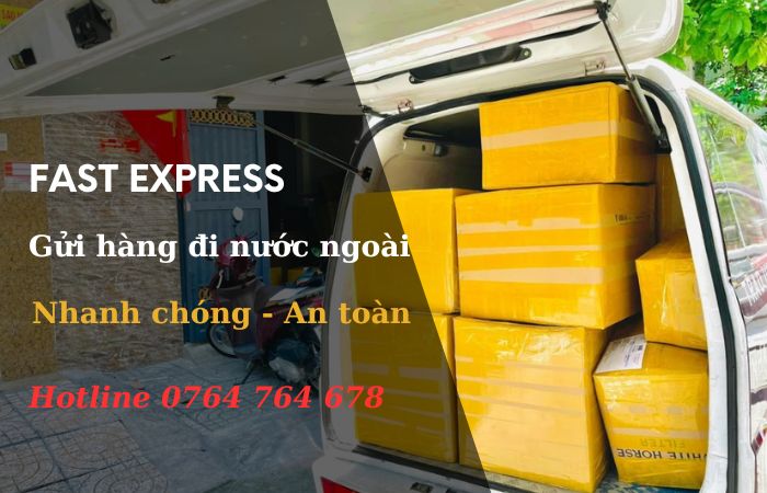 cong-ty-chuyen-phat-nhanh-quoc-te