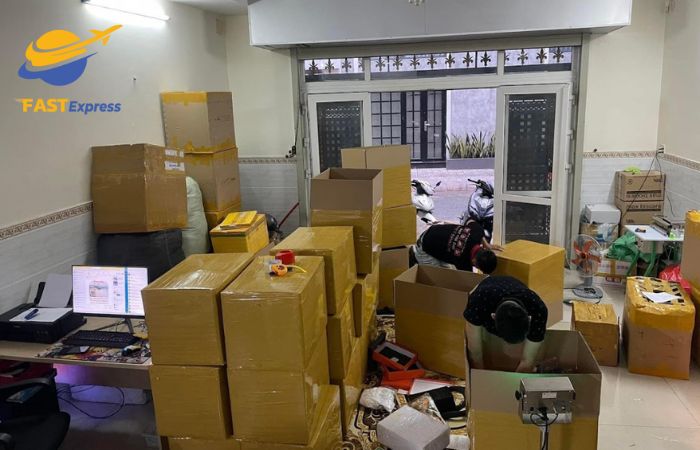 cong-ty-gui-hang-di-nhat-chuyen-nghiep