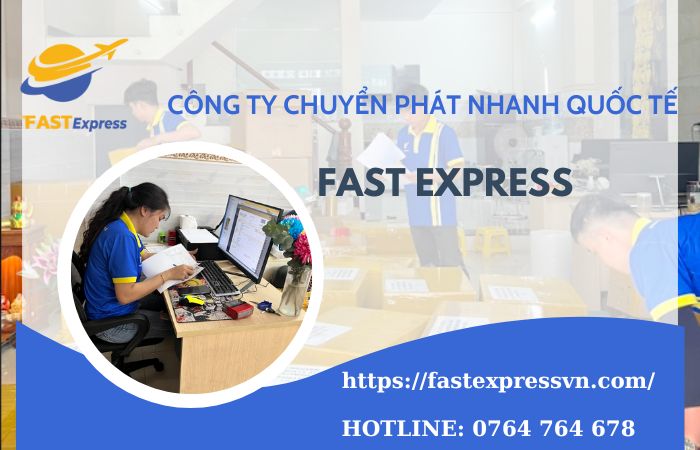 cong-ty-gui-hang-di-nuoc-ngoai-uy-tin
