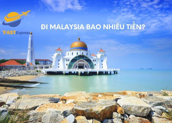 di-malaysia-bao-nhieu-tien