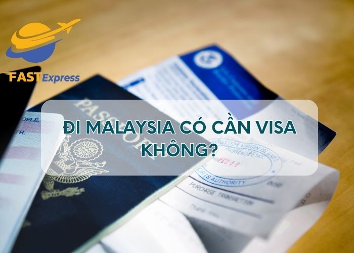 di-malaysia-co-can-visa-khong
