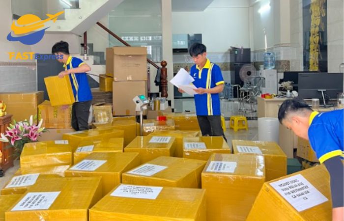 dia-chi-gui-hang-chuyen-nghiep