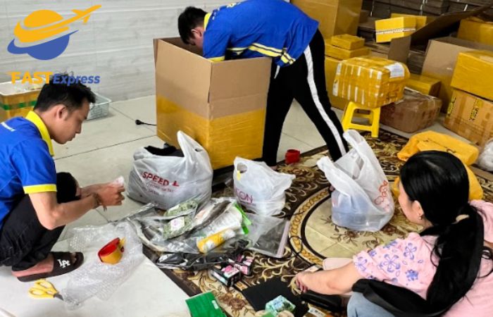 dia-chi-gui-hang-di-nhat-uy-tin