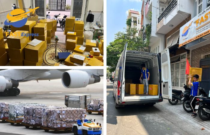 dich-vu-gui-hang-di-canada-tai-thu-duc