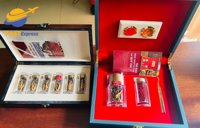 dich-vu-gui-hang-di-canada-uy-tin