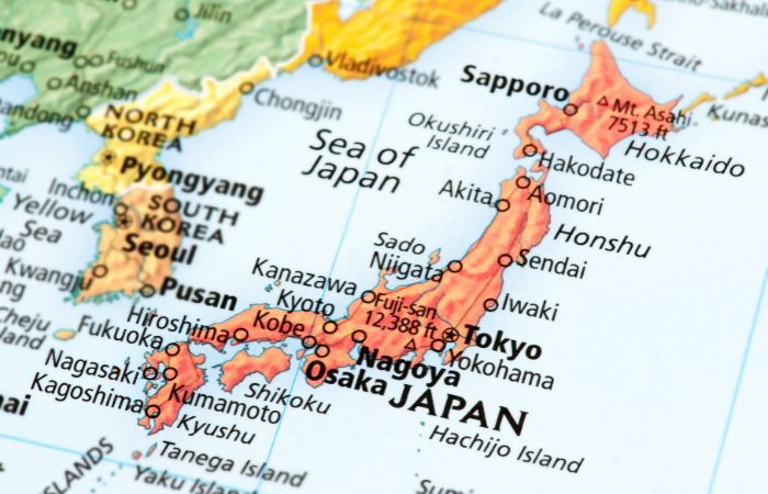 dich-vu-gui-hang-di-nhat-gia-re