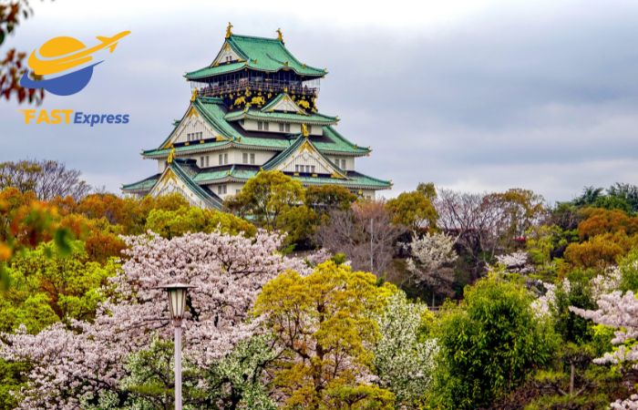 dich-vu-gui-thuoc-lao-di-nhat