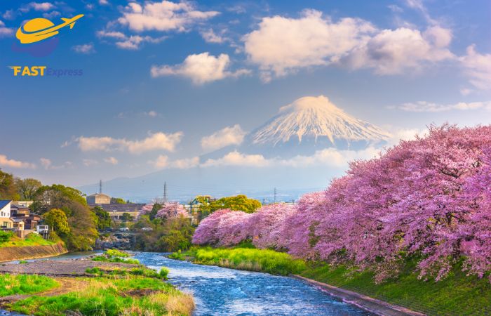 dieu-kien-di-du-lich-nhat-ban