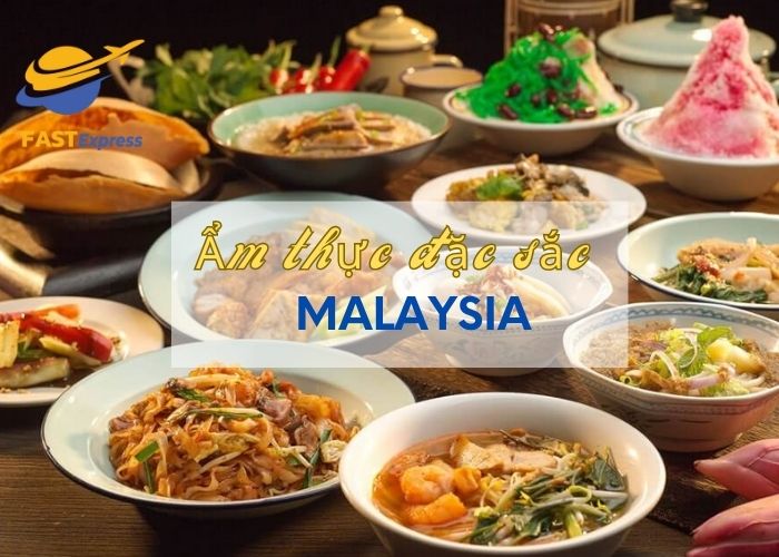 do-an-malaysia