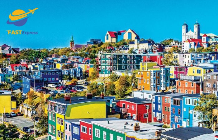 gui-hang-di-canada-don-gian